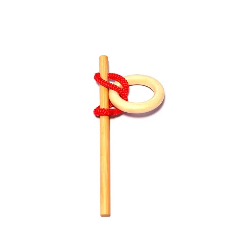 S52c017baa26a4edeaaeb2e4a0851f064i