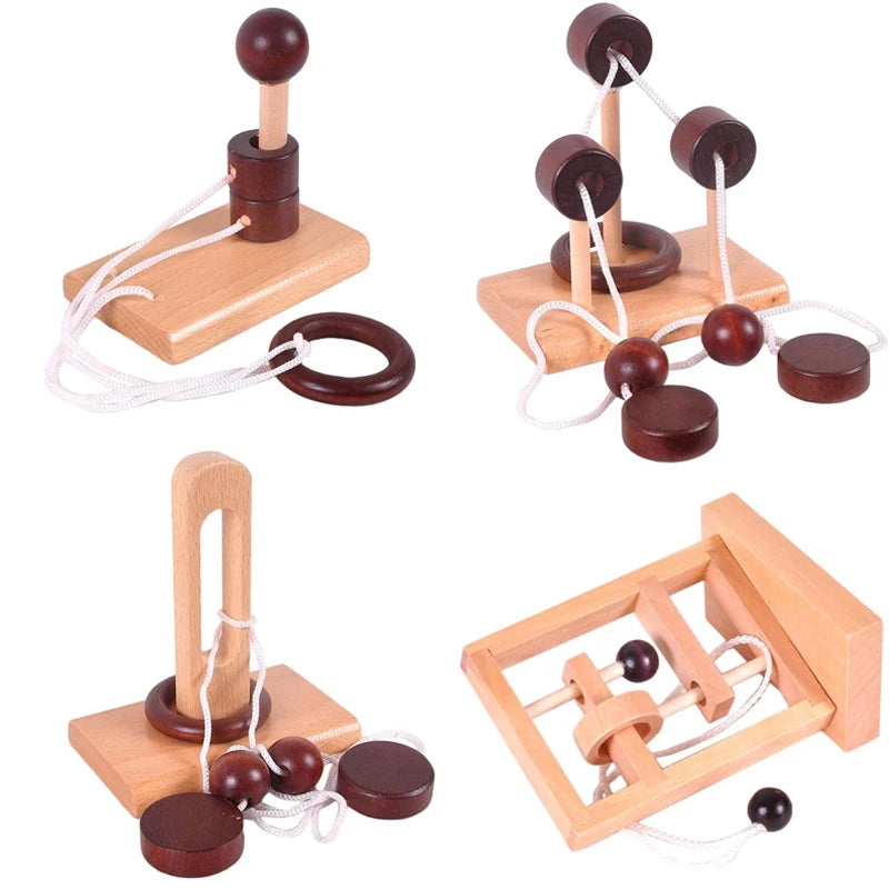 S5658c553d3894fc7b328566f5e6f0a83x