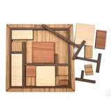 S570a989a14424ef6ae40ed576d53d72cW