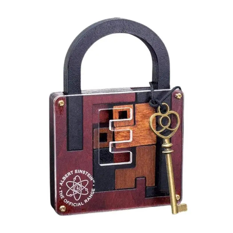 S58d5d15bdda34172992fc60815305c3cL