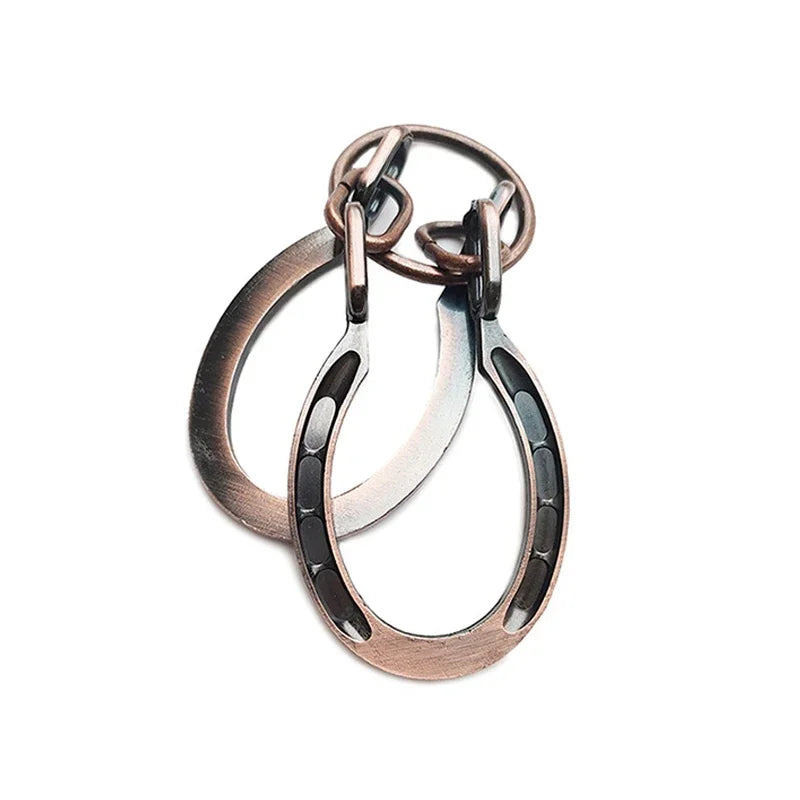 S590eba1b651d454bafca66db14ebf446y