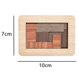 S5d4e83ca2a7e4aa8b81b1328872ffc01U