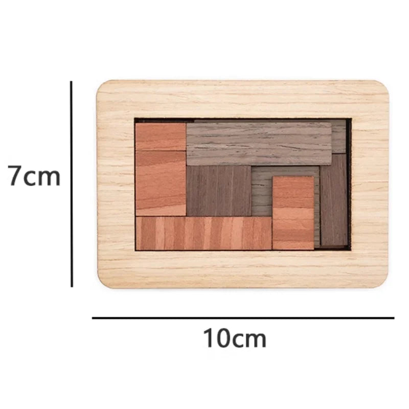 S5d4e83ca2a7e4aa8b81b1328872ffc01U