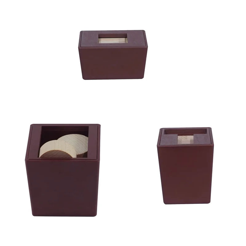 S5f4ade67334e49929bc9cfbe01c07d61I