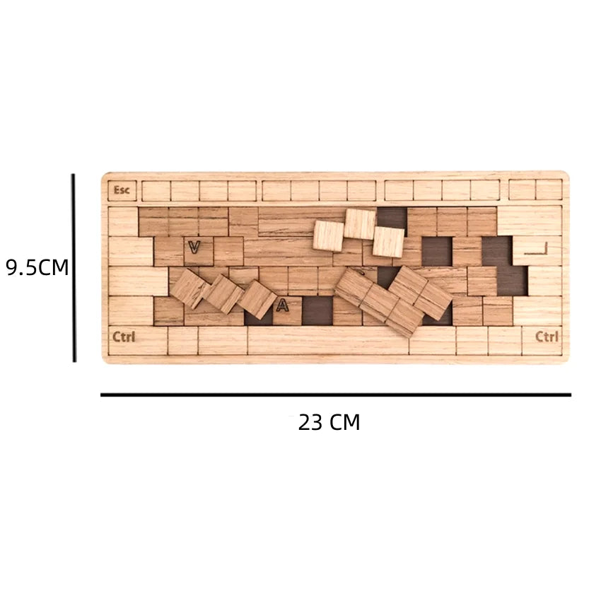 S5f6af176db0c454887c01ca4d3327419N