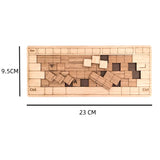 S5f6af176db0c454887c01ca4d3327419N