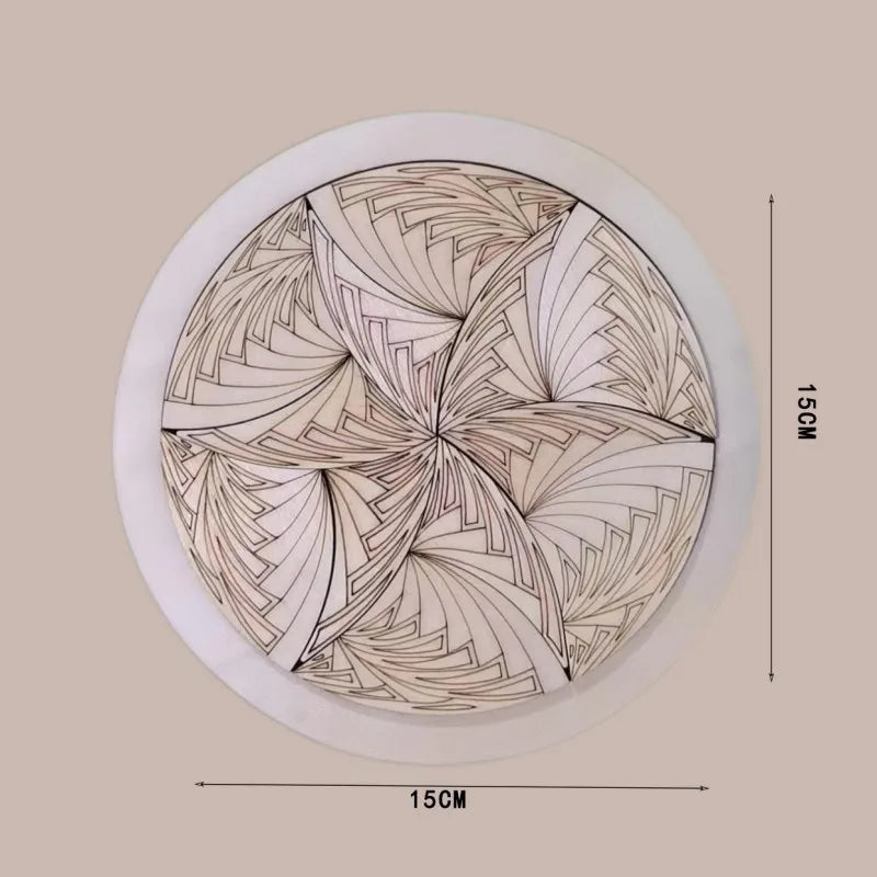 S5fcdb82a28ec420c9812bf8b48c4e21bY