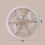 S5fcdb82a28ec420c9812bf8b48c4e21bY