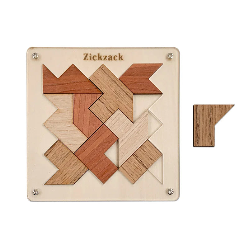 S61e79982adf54098a879a29fe0b72587o