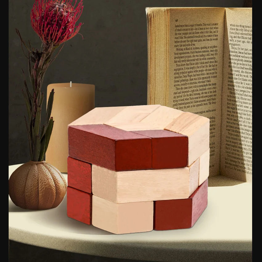 S6282388652fb477d889c4c668cbc213fw