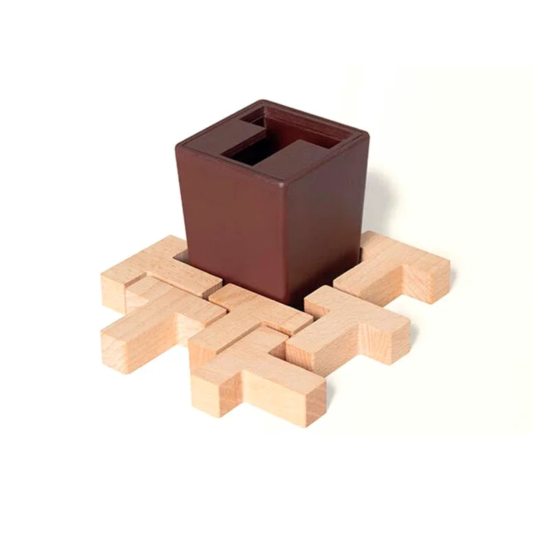 S63e84b57378d495a99873ab64f6ac9d7a