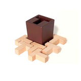 S63e84b57378d495a99873ab64f6ac9d7a