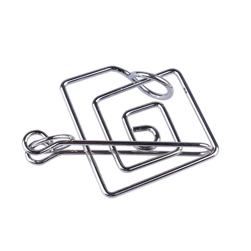 S6a4c7ffd579d4d7cab1a5973d348af5fQ