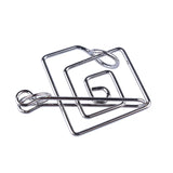 S6a4c7ffd579d4d7cab1a5973d348af5fQ