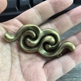 S6e8a4e2e4a634d5cbb3f69f7c2a0e7e4L