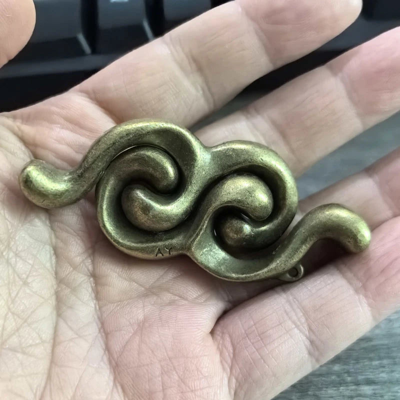 S6e8a4e2e4a634d5cbb3f69f7c2a0e7e4L