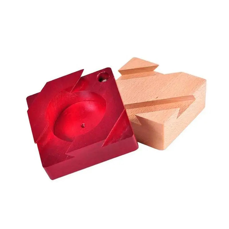 S6fdfb43b17484bd682827545f74a9eb30