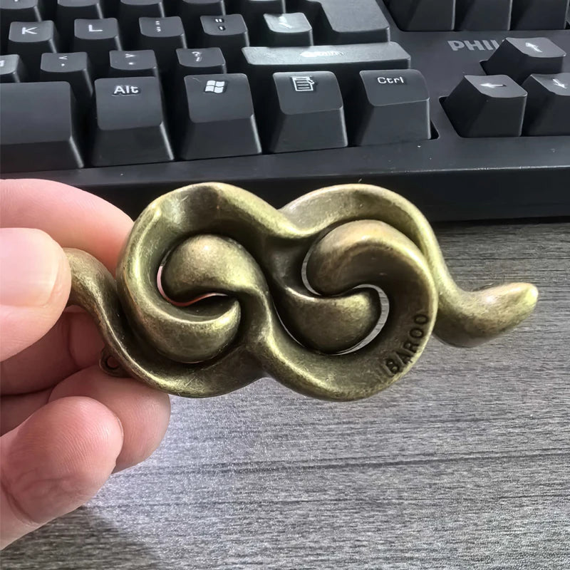 S720fd3c0288845bc911ec12e7ff2efe5i