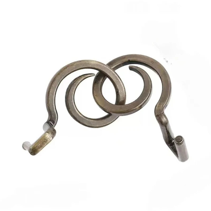 S751b931e8e2c4f94bebd858eb5c4804dl