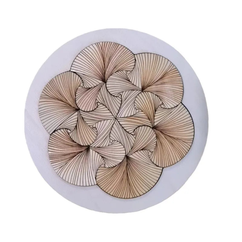 S7592c82f6d634249bdcee53d092f0837D