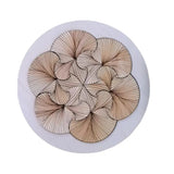 S7592c82f6d634249bdcee53d092f0837D