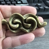 S7679435c015a4cc48fd6f8f11528252bf