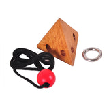 S771f1303128f4177b133153e7912d76ar