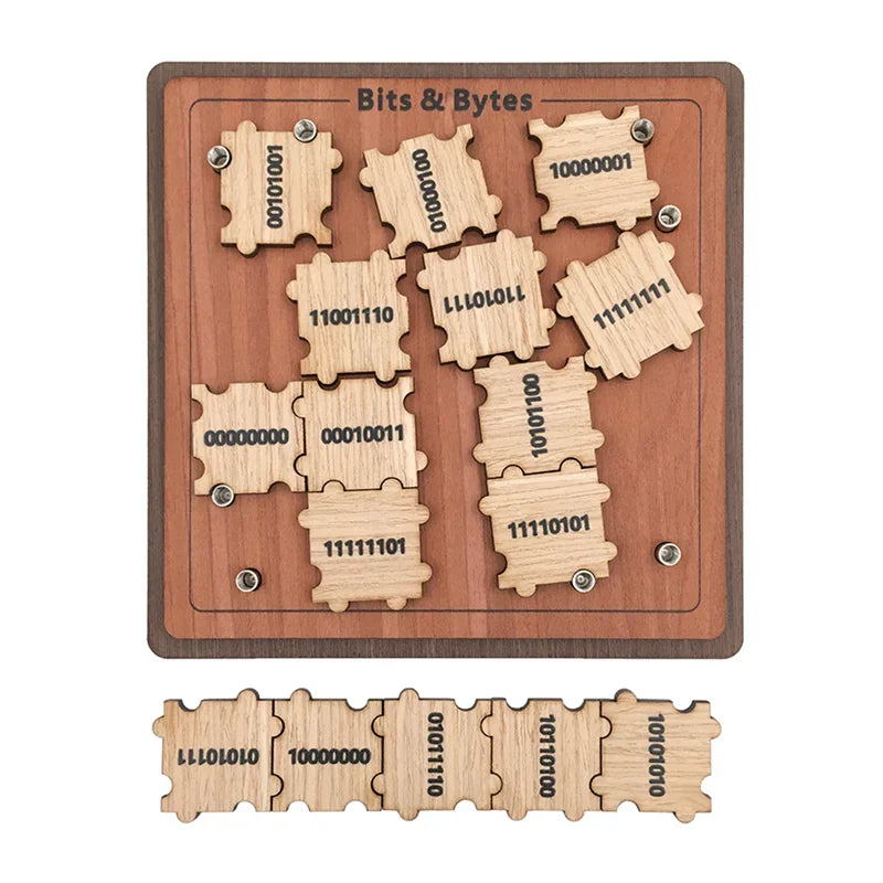 S78c91cb2dfab49a39e6f5262aee532a5R