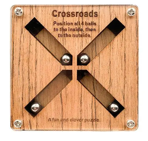 S7c4a20c3bb324d10bf379a724130e3448