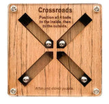 S7c4a20c3bb324d10bf379a724130e3448