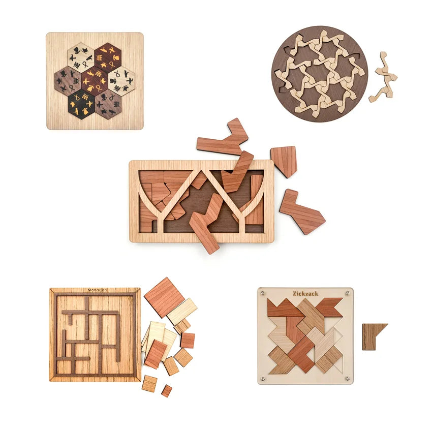 S7ca7861a1c254d359a3b0175c5cc0a3fE