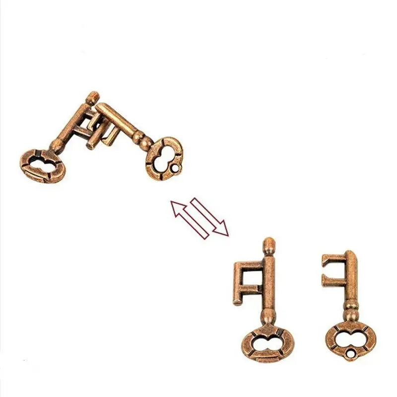 S7ca7c16db7c447a2b174f45867e062dca