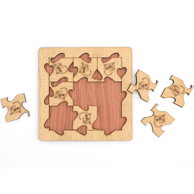 S7d37361d553e4432b8421a7dd2121823b