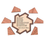 S80497104197c4fc2a8bab936df237cf6W