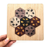 S84616bfc0bef4242923c9e68ca13fd14l