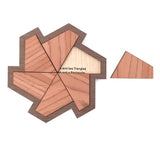 S84ba0389645e4d3b8115f08957e768517