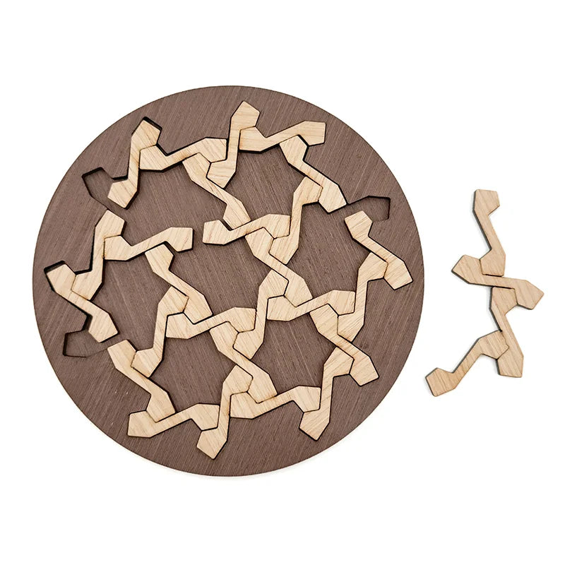 S84e790274e8c48438e5de33299172f46S