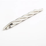 S89ecadca706d4dff99f122a835be9d56S