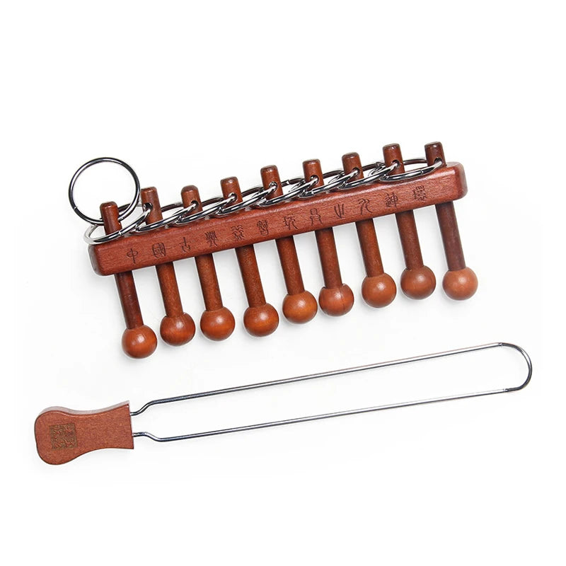 S8a59e0a539084135aec2031c2db90c94r