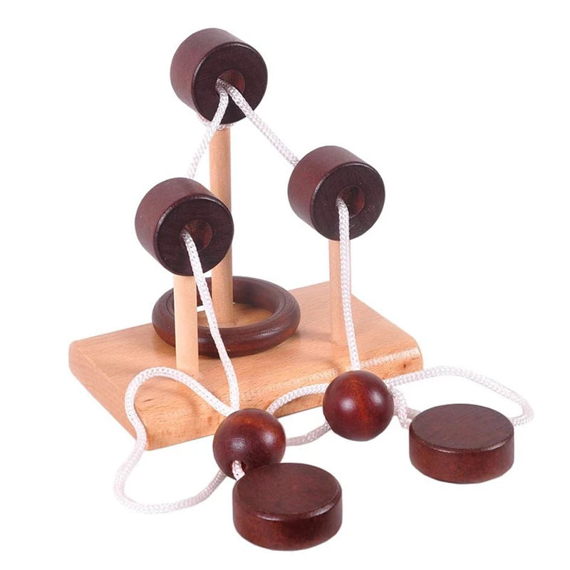 S8a8f5d2cc30548ba9cb6d9435c9fa6a9G