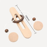 S8c0911fb798a41af9d7784c8e49214e0E