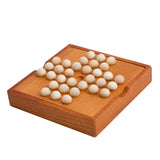 S8ef25f175811466ba0b2f0d163326ecfy