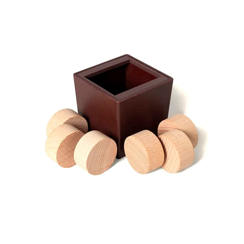 S96d7982e142a439aaf10a0f85769c8c7D