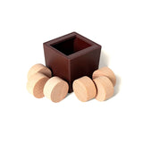 S96d7982e142a439aaf10a0f85769c8c7D