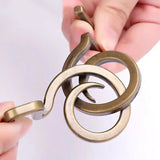 S9ec923c080ca4c6789ea5c03873a714dC