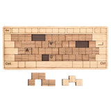 S9ee30befe6f949509ee65d7d11a8f22bh