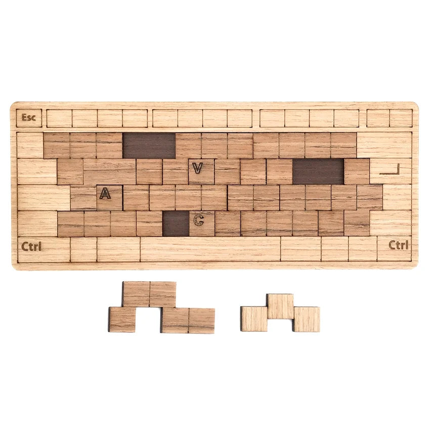 S9ee30befe6f949509ee65d7d11a8f22bh