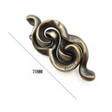 S9fa6a4a528aa4c8aa90f73f8783af519c