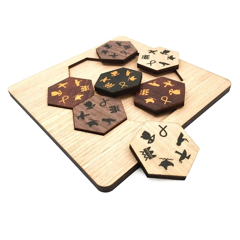 Sa0e6f75fe1994ba4b40568285054601d5