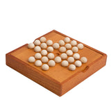 Sa302e451f3df44c0a08f086c6c1d1b49E